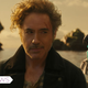 No Number of Avengers Can Save the Boring, Unfunny <i>Dolittle</i>